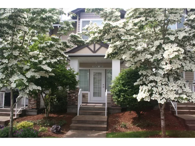 MLS: 24040482 Condo For Sale