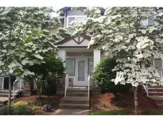 Photo #1: 24040482 Listing 