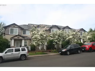 Photo #4: 24040482 Listing 