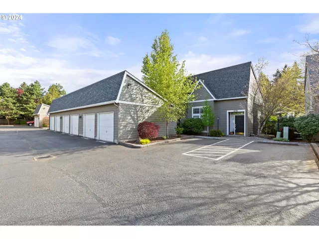 MLS: 24040955 Condo For Sale