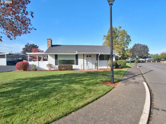 MLS: 24041547 Condo For Sale