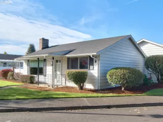 Photo #1: 24041547 Listing