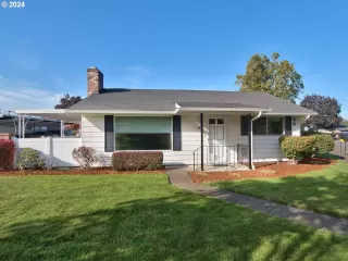 Photo #2: 24041547 Listing