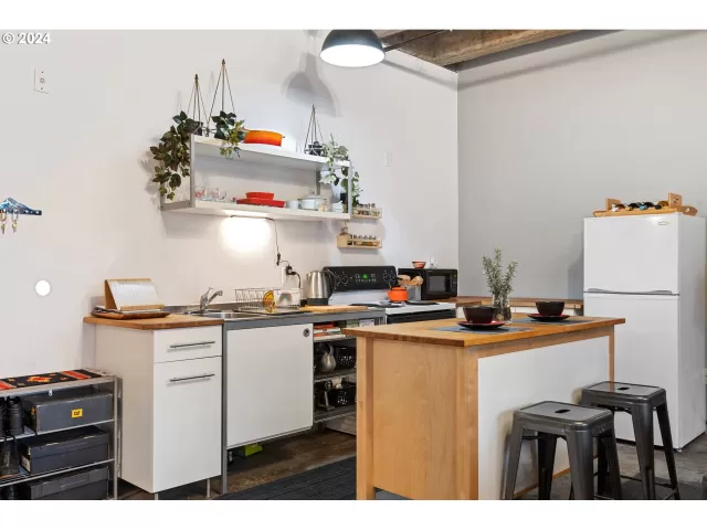 MLS: 24041735 Condo For Sale