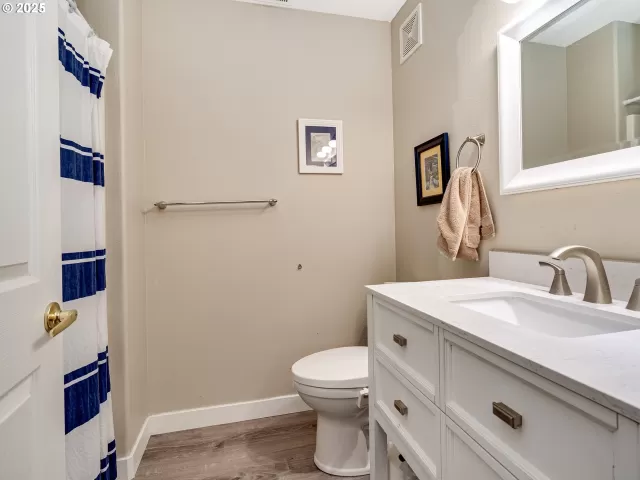 MLS: 24041938 Condo For Sale