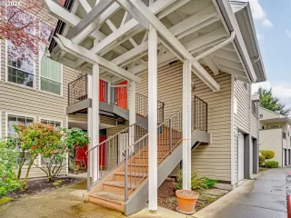 Photo #2: 24041938 Listing