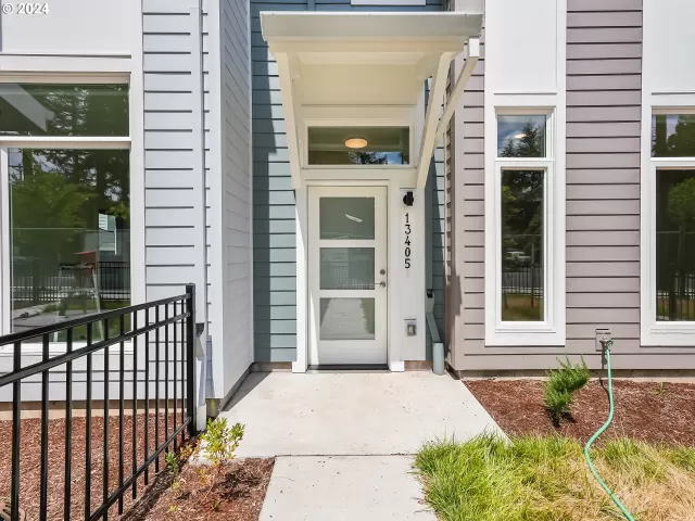 MLS: 24042536 Condo For Sale