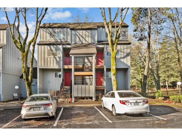 MLS: 24042591 Condo For Sale