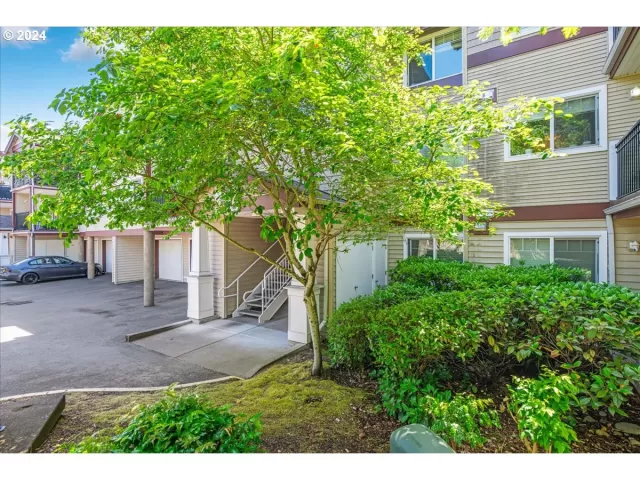 MLS: 24042759 Condo For Sale