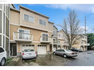 Photo #1: 24043209 Listing 