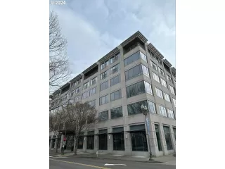 Click for more information on MLS # 24043230 : 500 BROADWAY ST 511 More Details about MLS # 24043230 : 500 BROADWAY ST 511