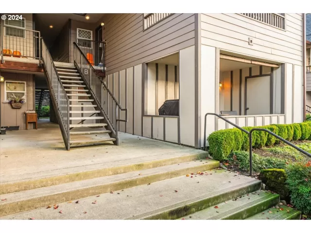 MLS: 24043272 Condo For Sale