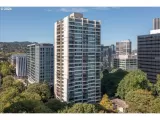Primary Photo for MLS#: 24044118