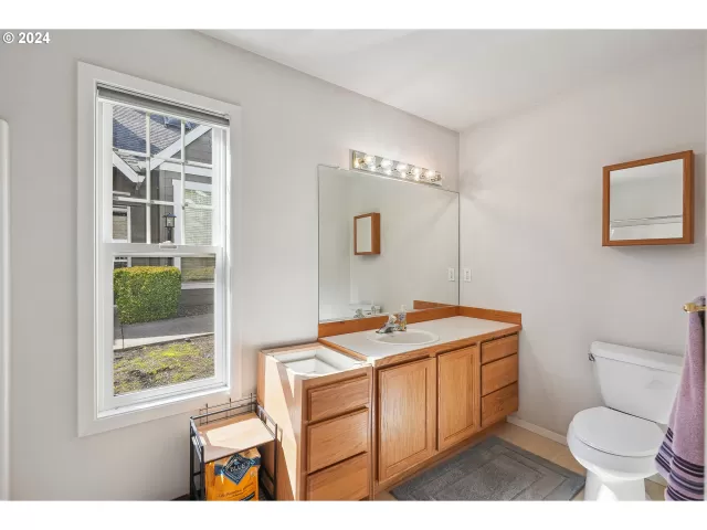 MLS: 24044188 Condo For Sale