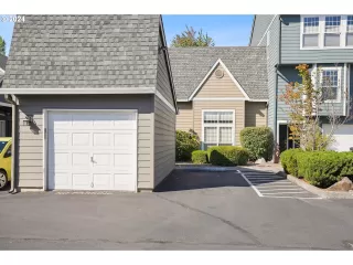 Photo #2: 24044188 Listing