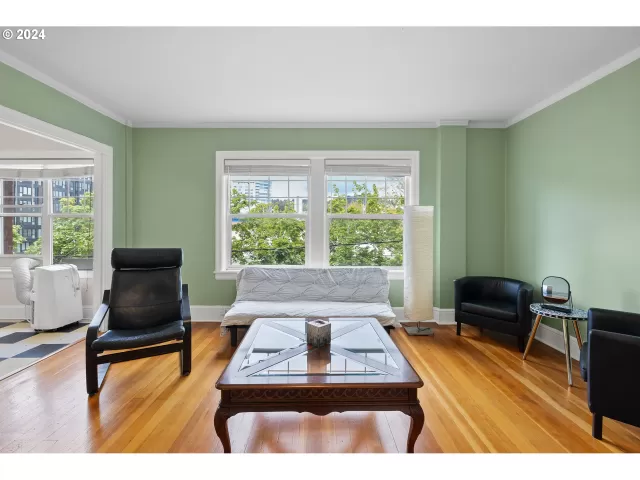 MLS: 24045469 Condo For Sale