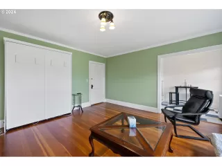 Photo #1: 24045469 Listing