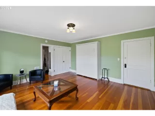 Photo #2: 24045469 Listing