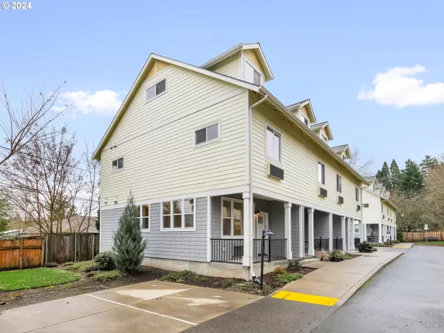 MLS: 24045563 Condo For Sale