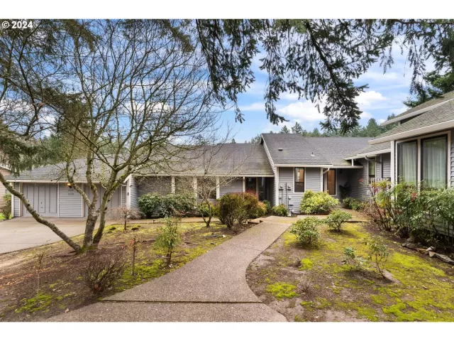 MLS: 24045625 Condo For Sale