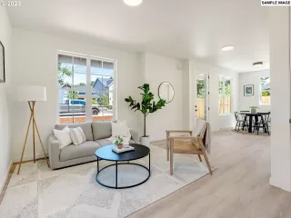 Photo #4: 24046207 Listing