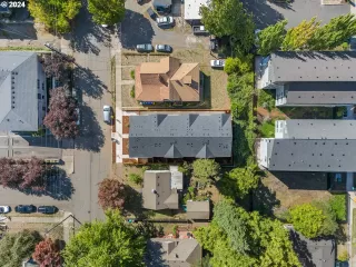 Photo #1: 24046822 Listing