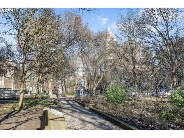 MLS: 24046926 Condo For Sale