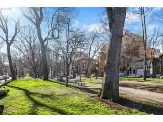 Photo #1: 24046926 Listing