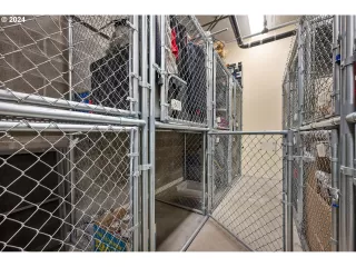 Photo #5: 24046926 Listing