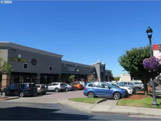 Photo #6: 24047398 Listing 