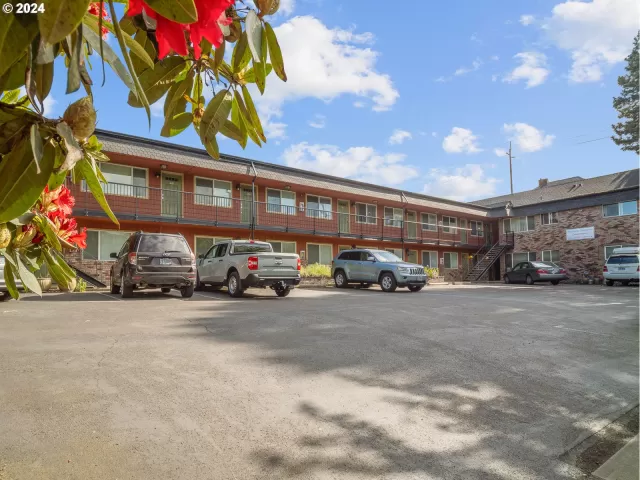 MLS: 24047513 Condo For Sale