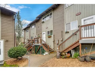Photo #4: 24048099 Listing 