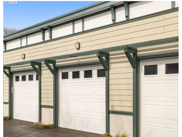 MLS: 24048125 Condo For Sale