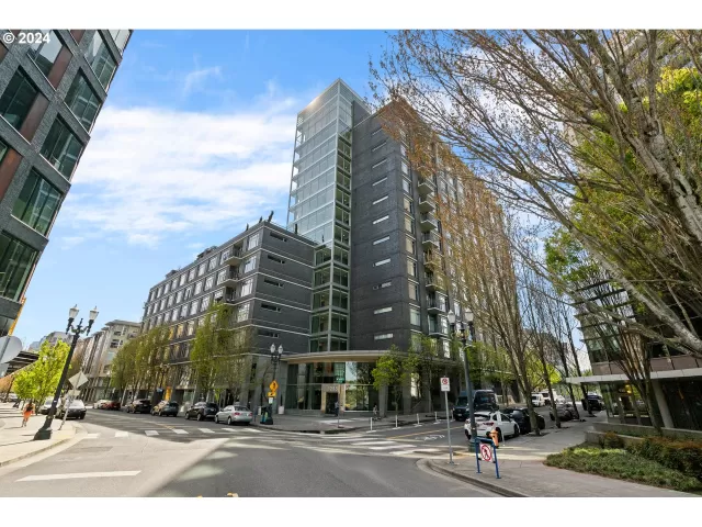 MLS: 24048148 Condo For Sale