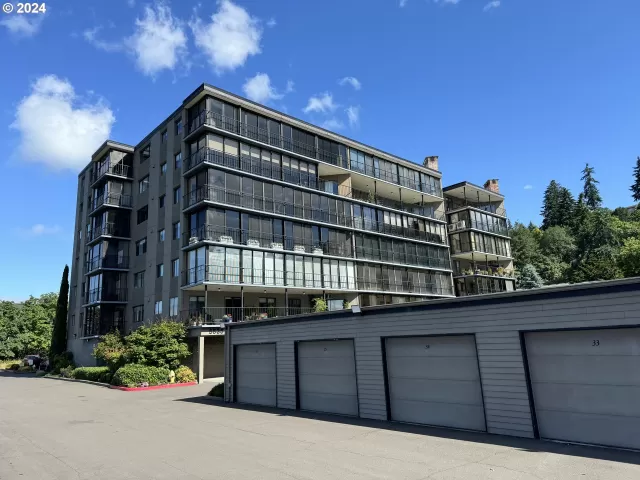 MLS: 24048494 Condo For Sale