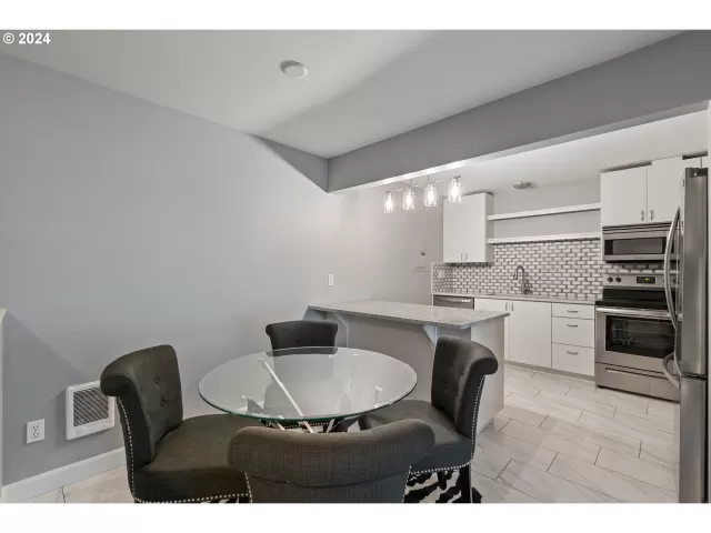 MLS: 24048583 Condo For Sale