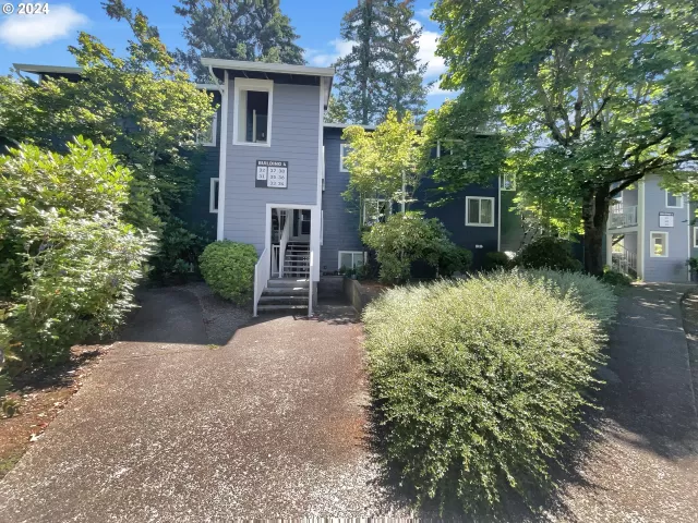 MLS: 24049855 Condo For Sale