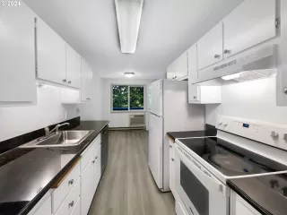 Photo #4: 24049855 Listing