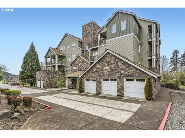 MLS: 24050091 Condo For Sale