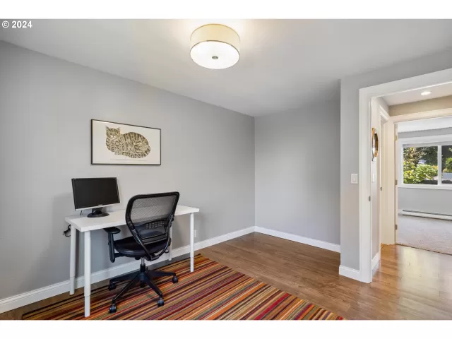 MLS: 24050101 Condo For Sale