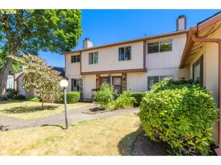 Photo #1: 24051010 Listing