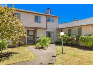 Photo #2: 24051010 Listing