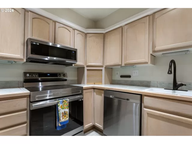 MLS: 24051083 Condo For Sale