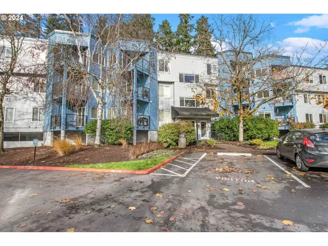 MLS: 24051083 Condo For Sale