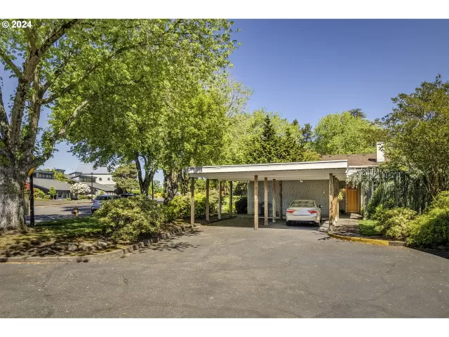 MLS: 24051316 Condo For Sale