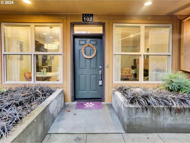 MLS: 24051870 Condo For Sale