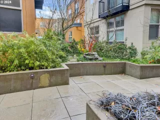 Photo #1: 24051870 Listing