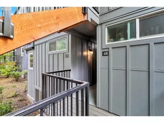 Photo #3: 24053192 Listing 