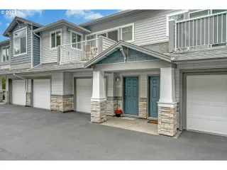 Photo #1: 24053616 Listing 