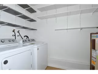 Photo #1: 24053659 Listing 